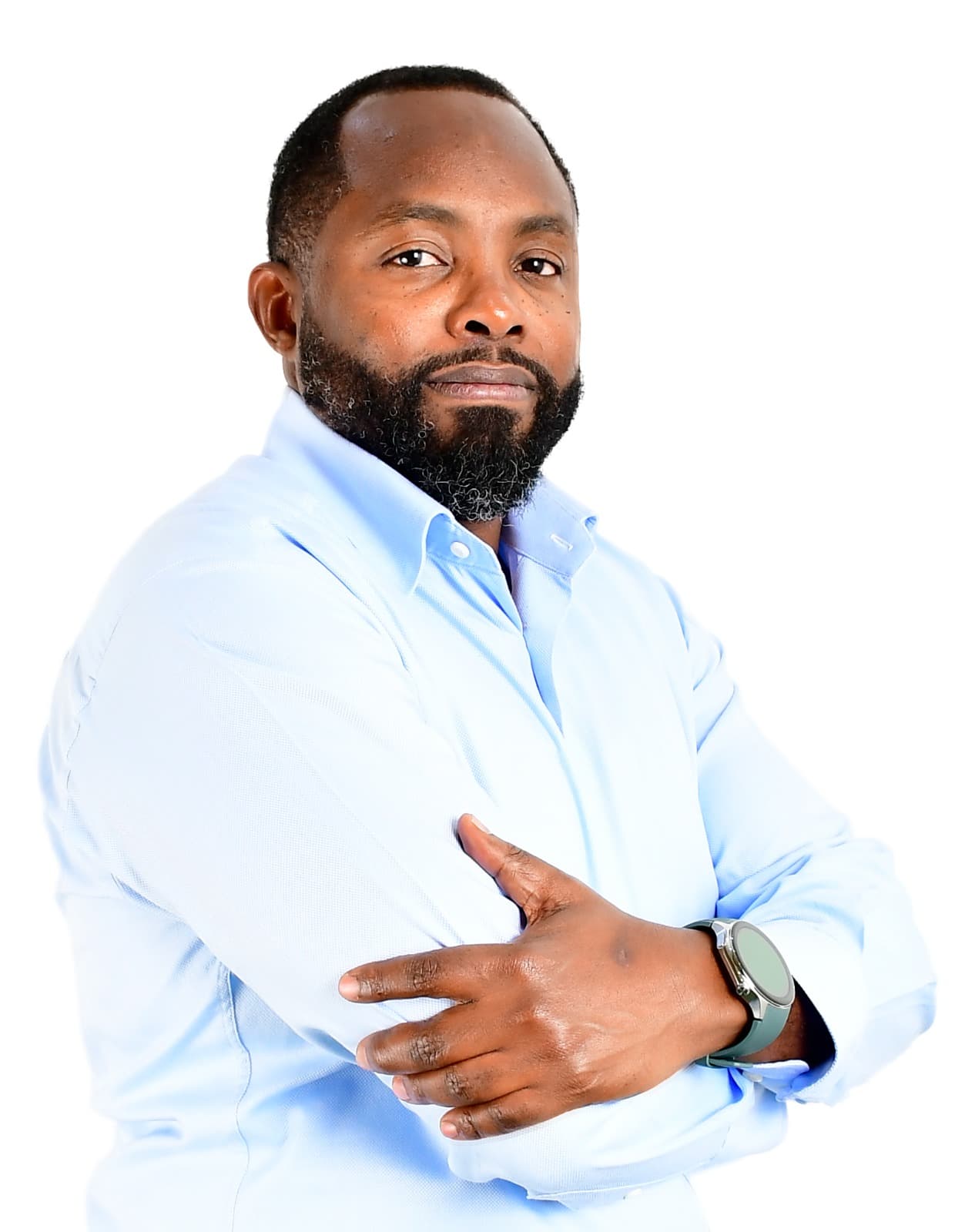 Siwolo P.O Law Advocates Partner Firm